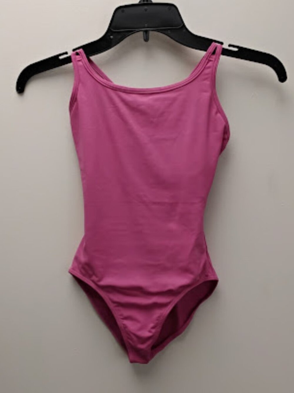 SoDanca leotard